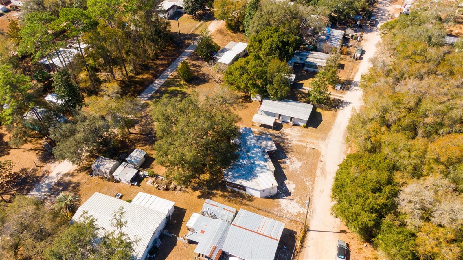 Image 62 of 82 For 25020 132nd Street