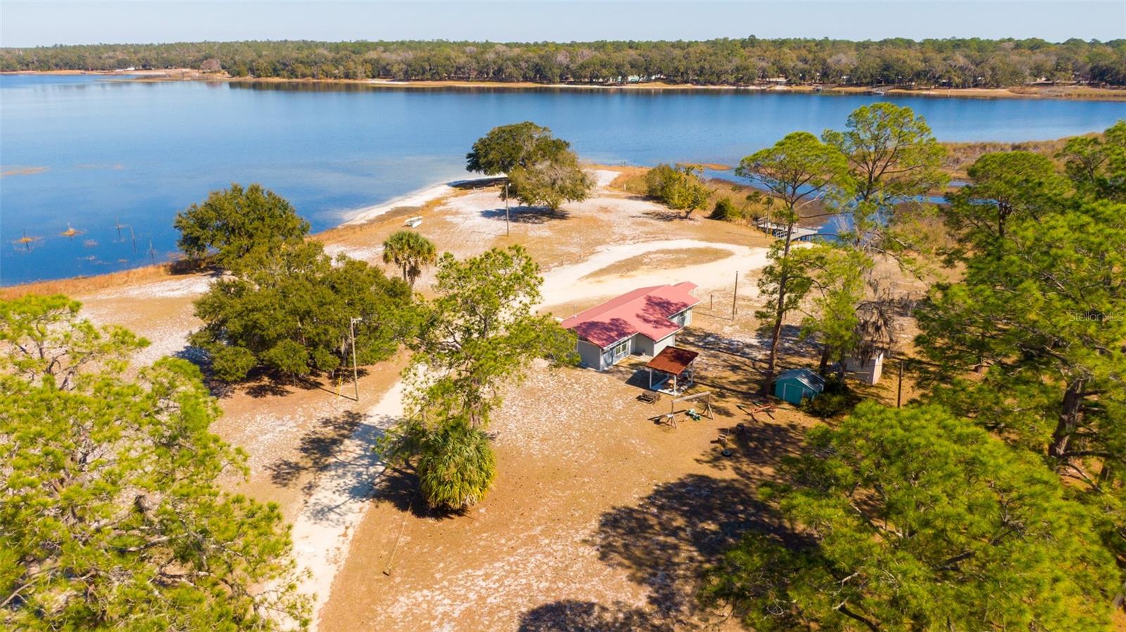 Image 63 of 82 For 25020 132nd Street