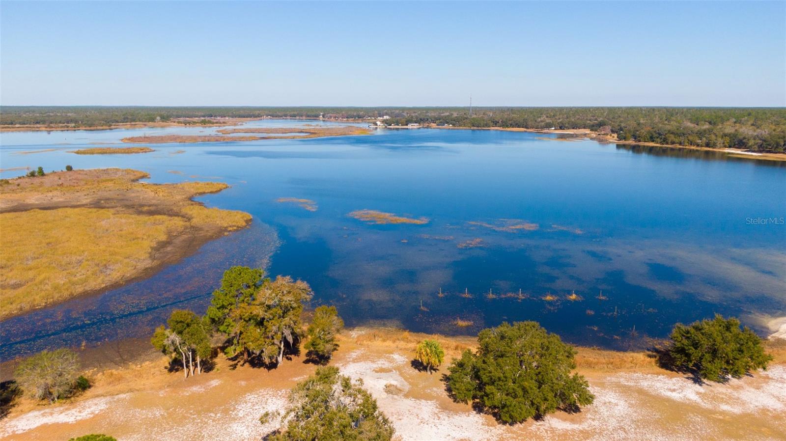 Image 64 of 82 For 25020 132nd Street