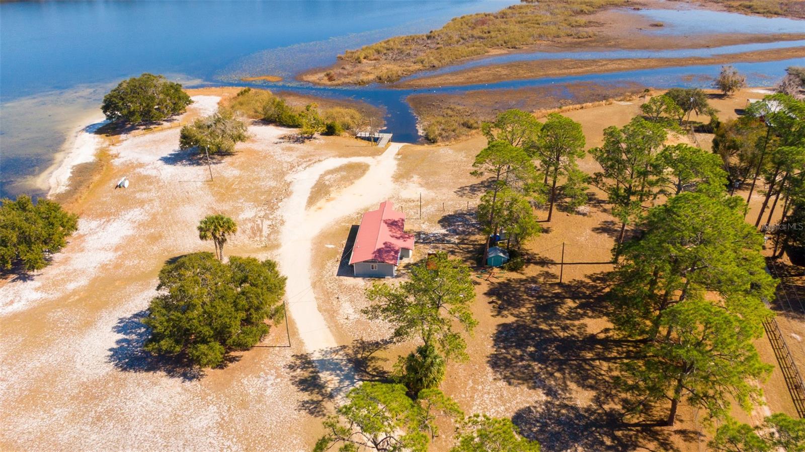 Image 65 of 82 For 25020 132nd Street