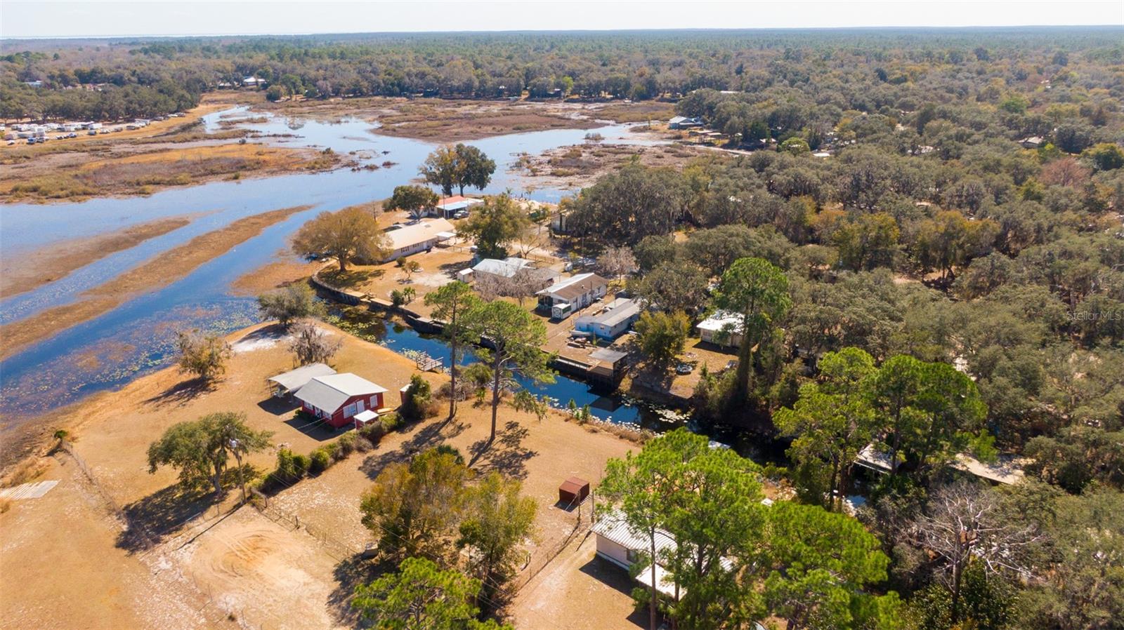 Image 66 of 82 For 25020 132nd Street