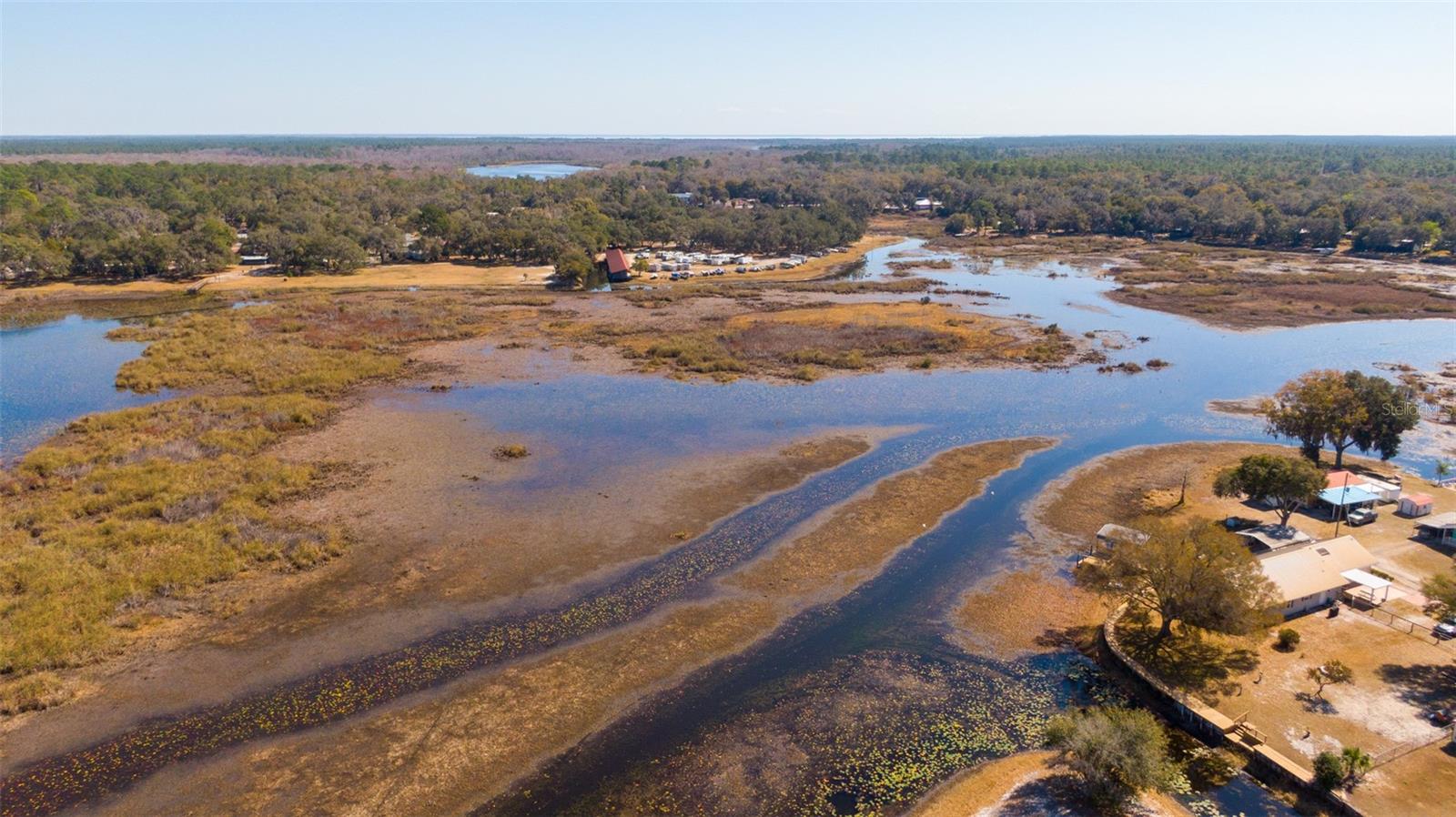 Image 67 of 82 For 25020 132nd Street