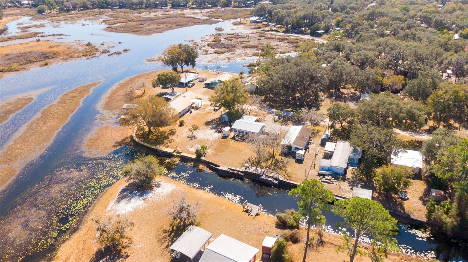 Image 68 of 82 For 25020 132nd Street