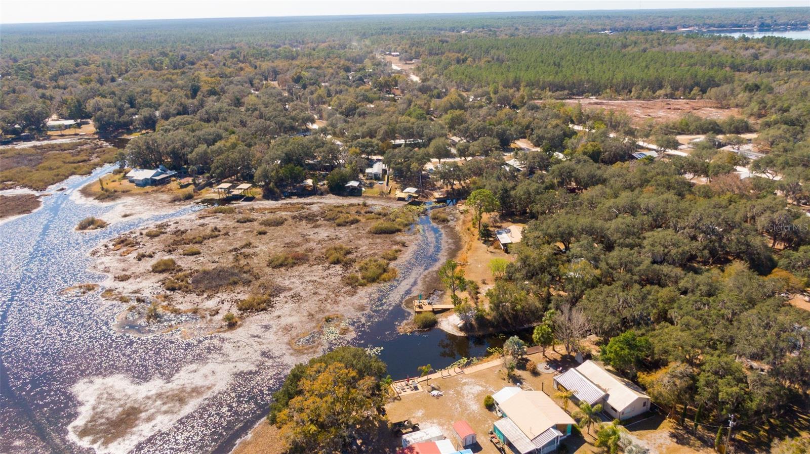 Image 70 of 82 For 25020 132nd Street