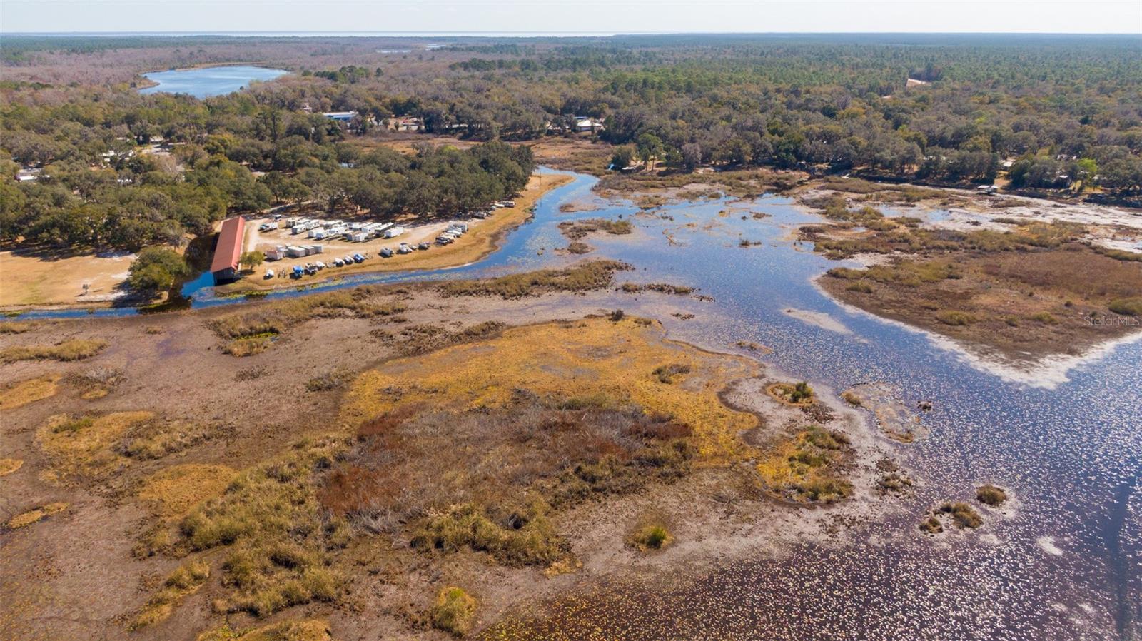 Image 72 of 82 For 25020 132nd Street