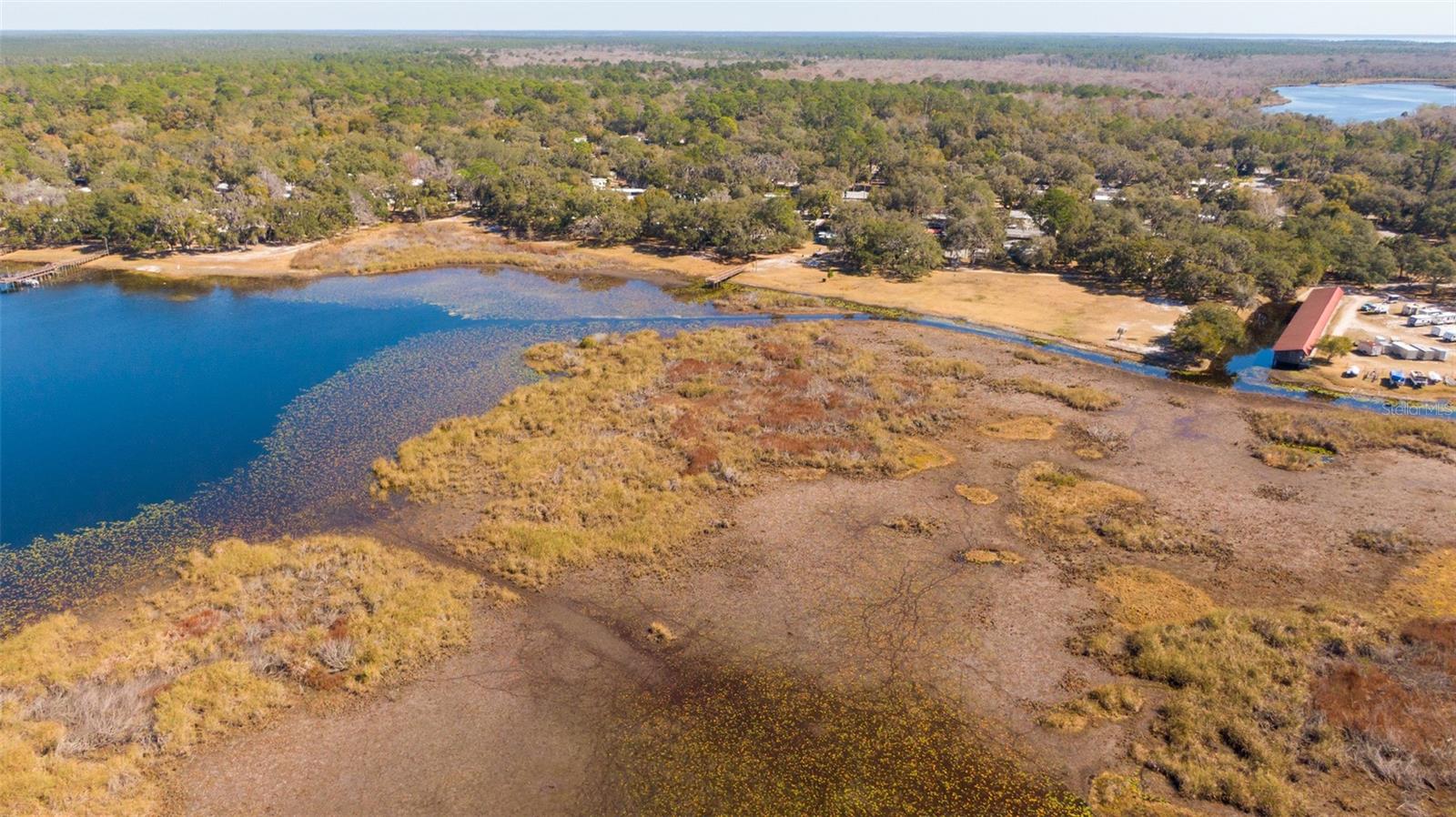 Image 73 of 82 For 25020 132nd Street