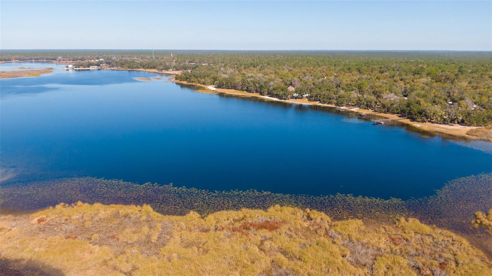 Image 74 of 82 For 25020 132nd Street