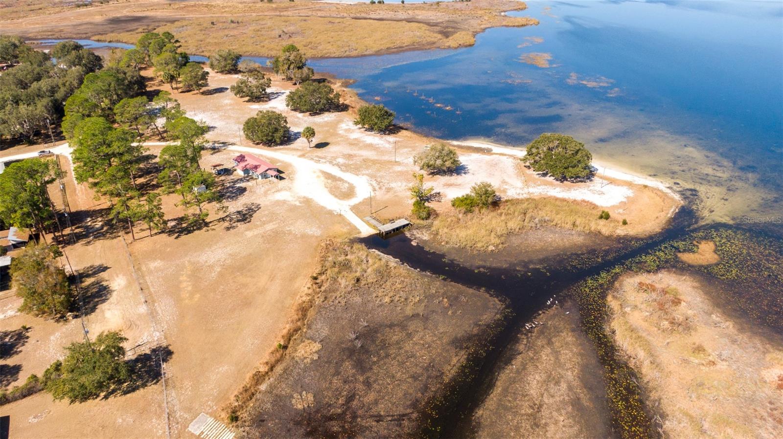 Image 77 of 82 For 25020 132nd Street