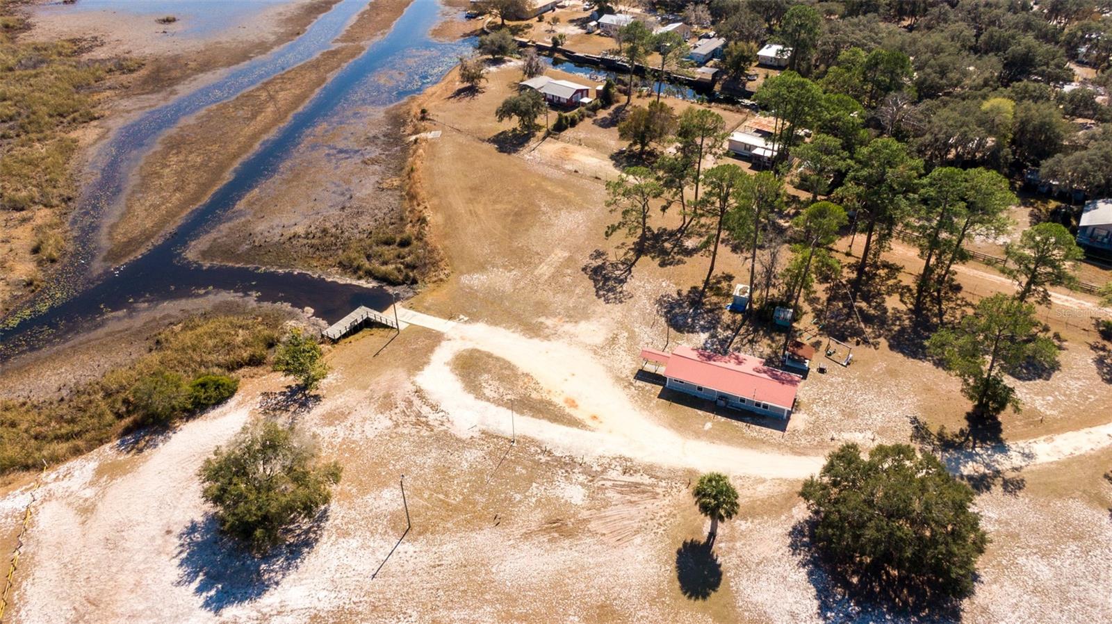 Image 79 of 82 For 25020 132nd Street