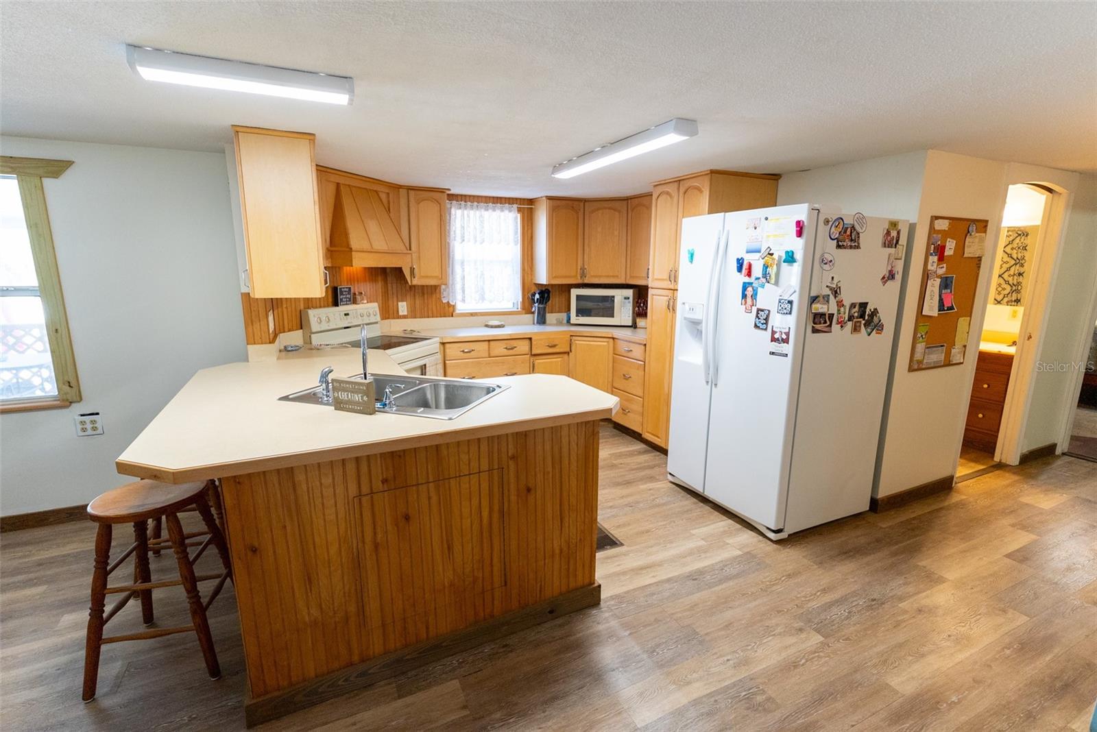 Image 8 of 82 For 25020 132nd Street