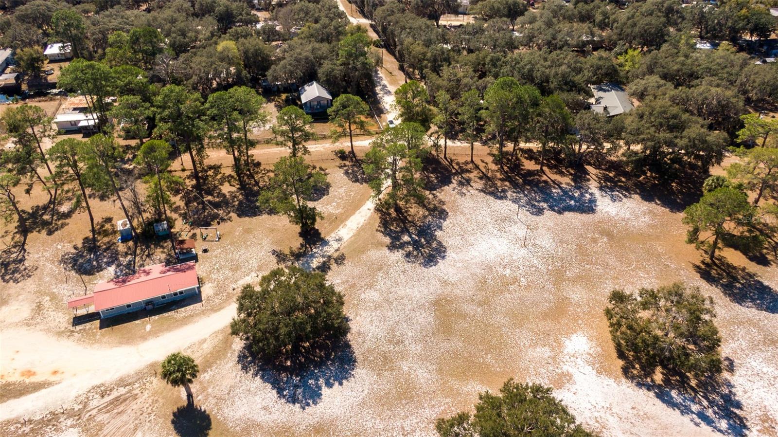 Image 80 of 82 For 25020 132nd Street