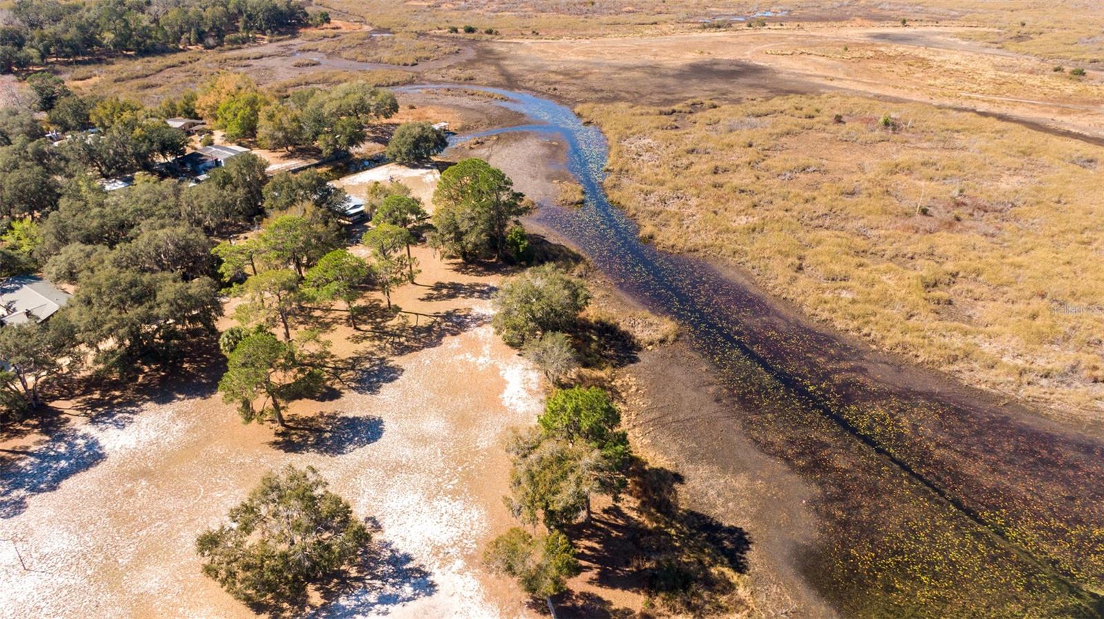 Image 81 of 82 For 25020 132nd Street