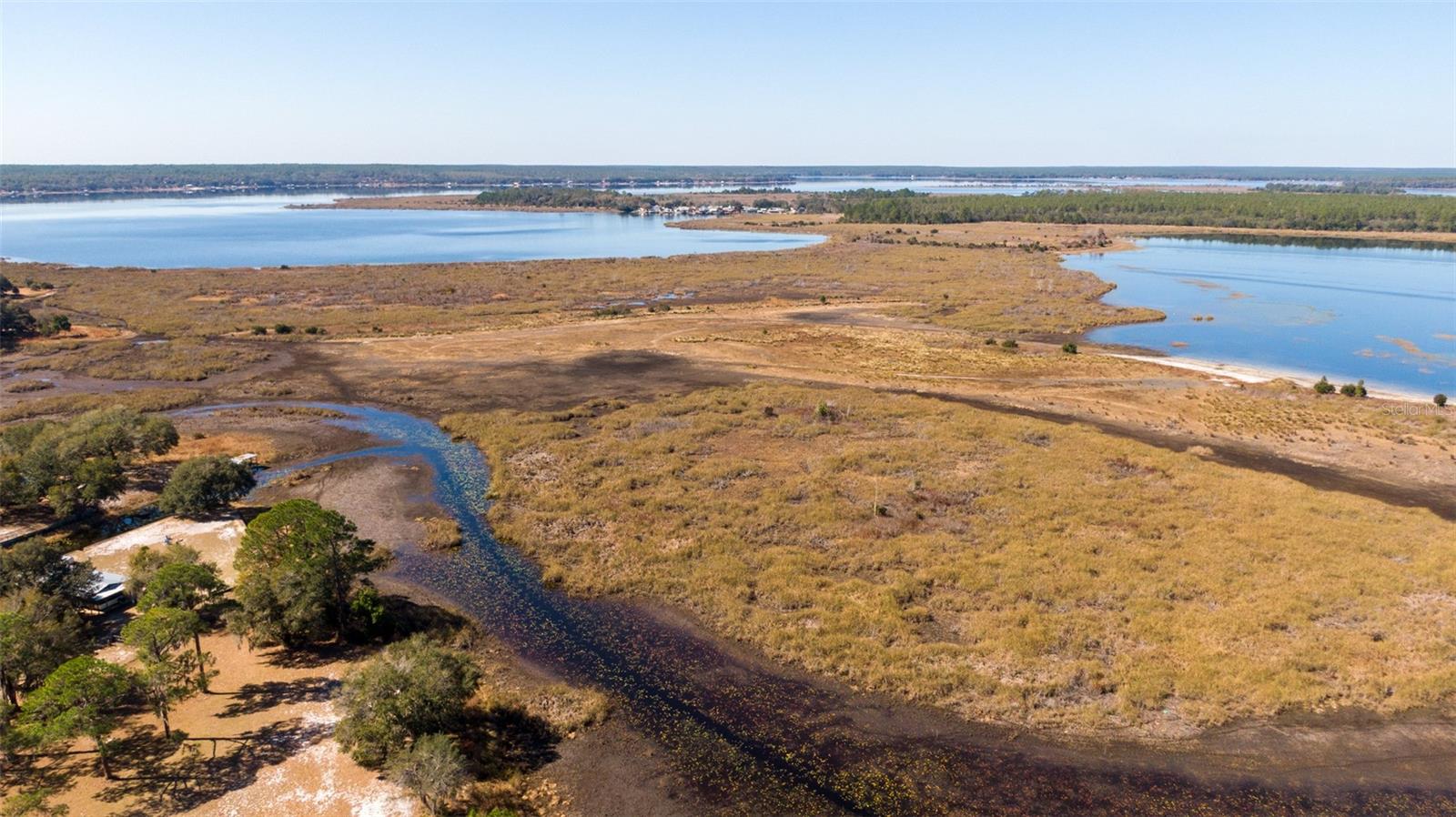 Image 82 of 82 For 25020 132nd Street