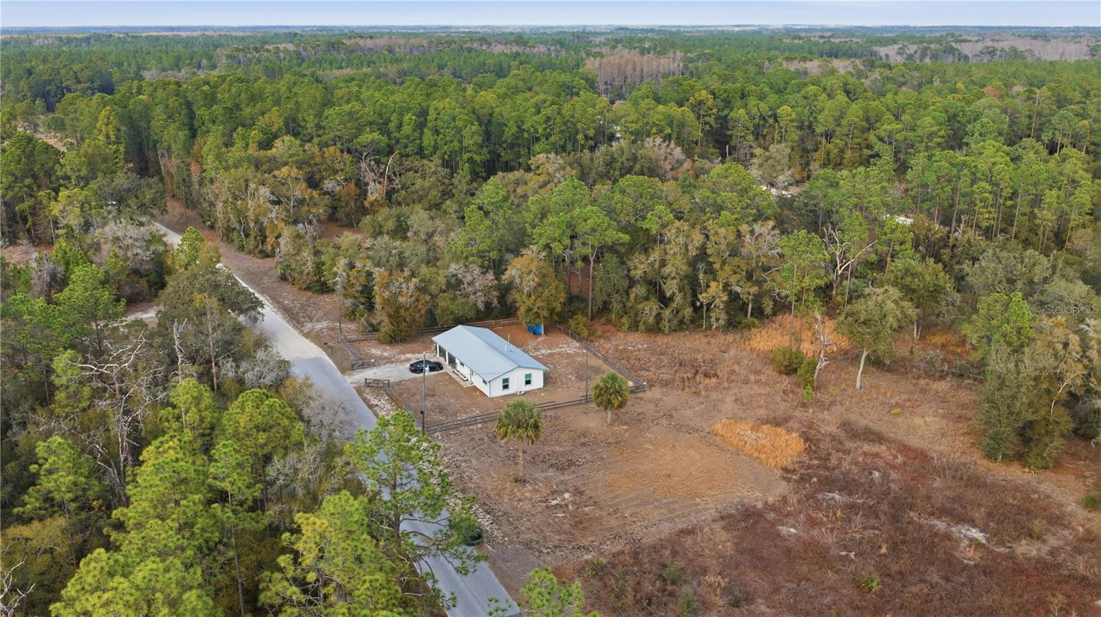 Image 12 of 35 For 19511 110th Avenue