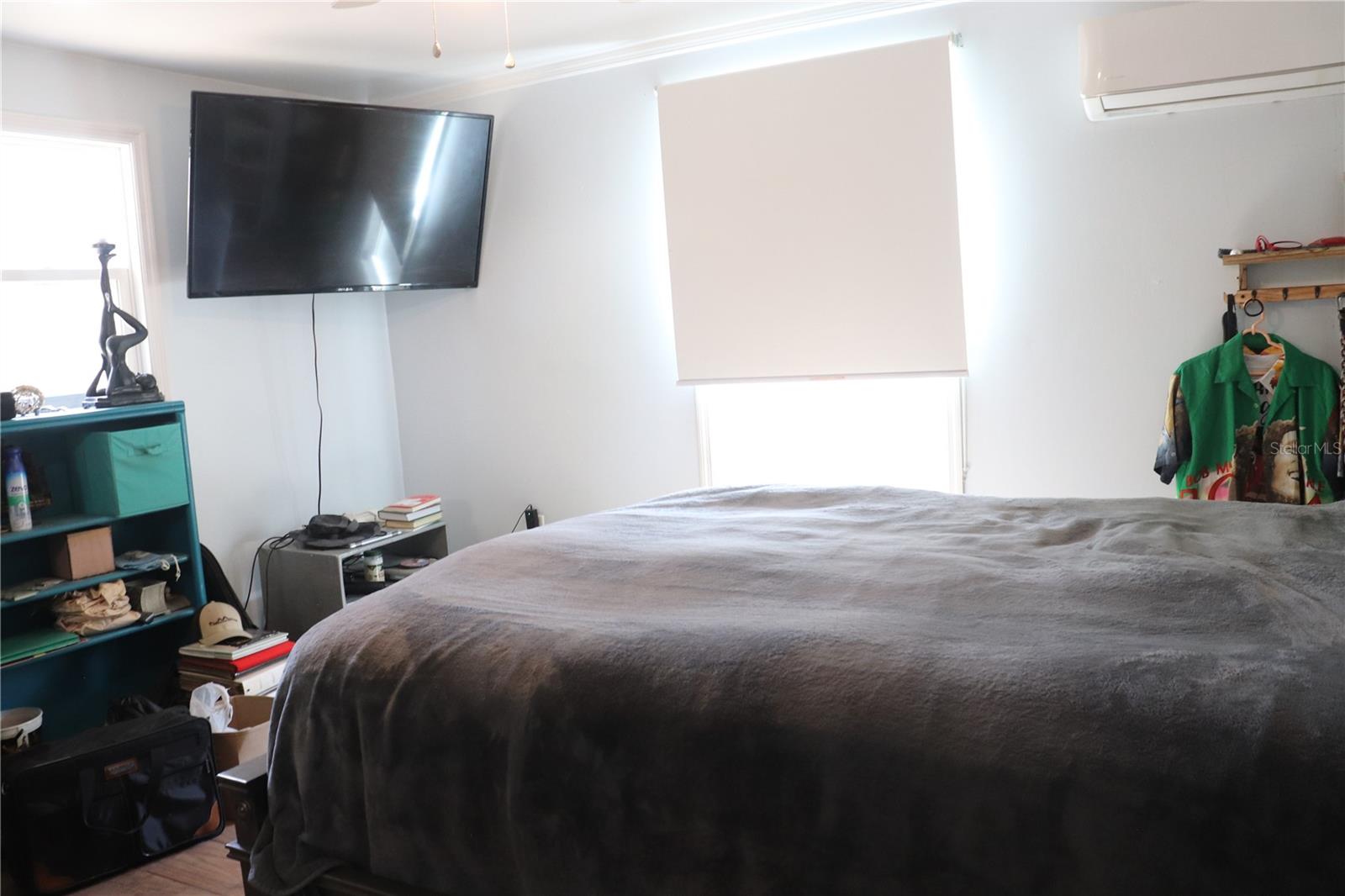 Image 14 of 35 For 19511 110th Avenue