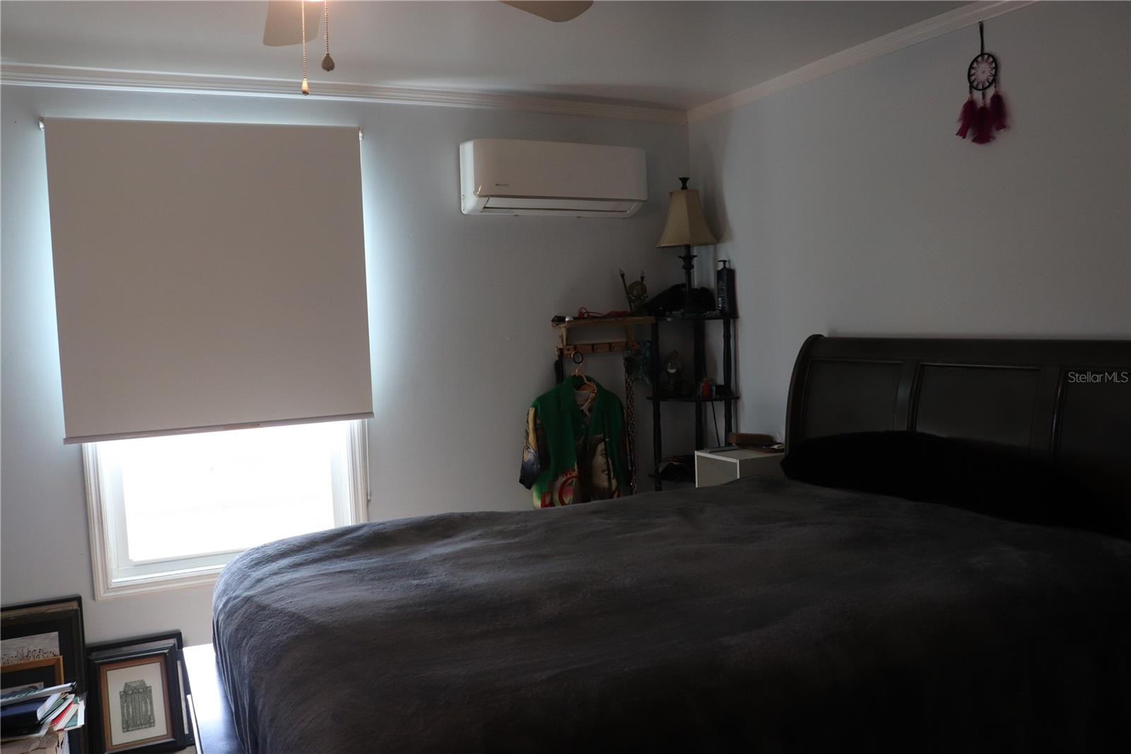 Image 17 of 35 For 19511 110th Avenue