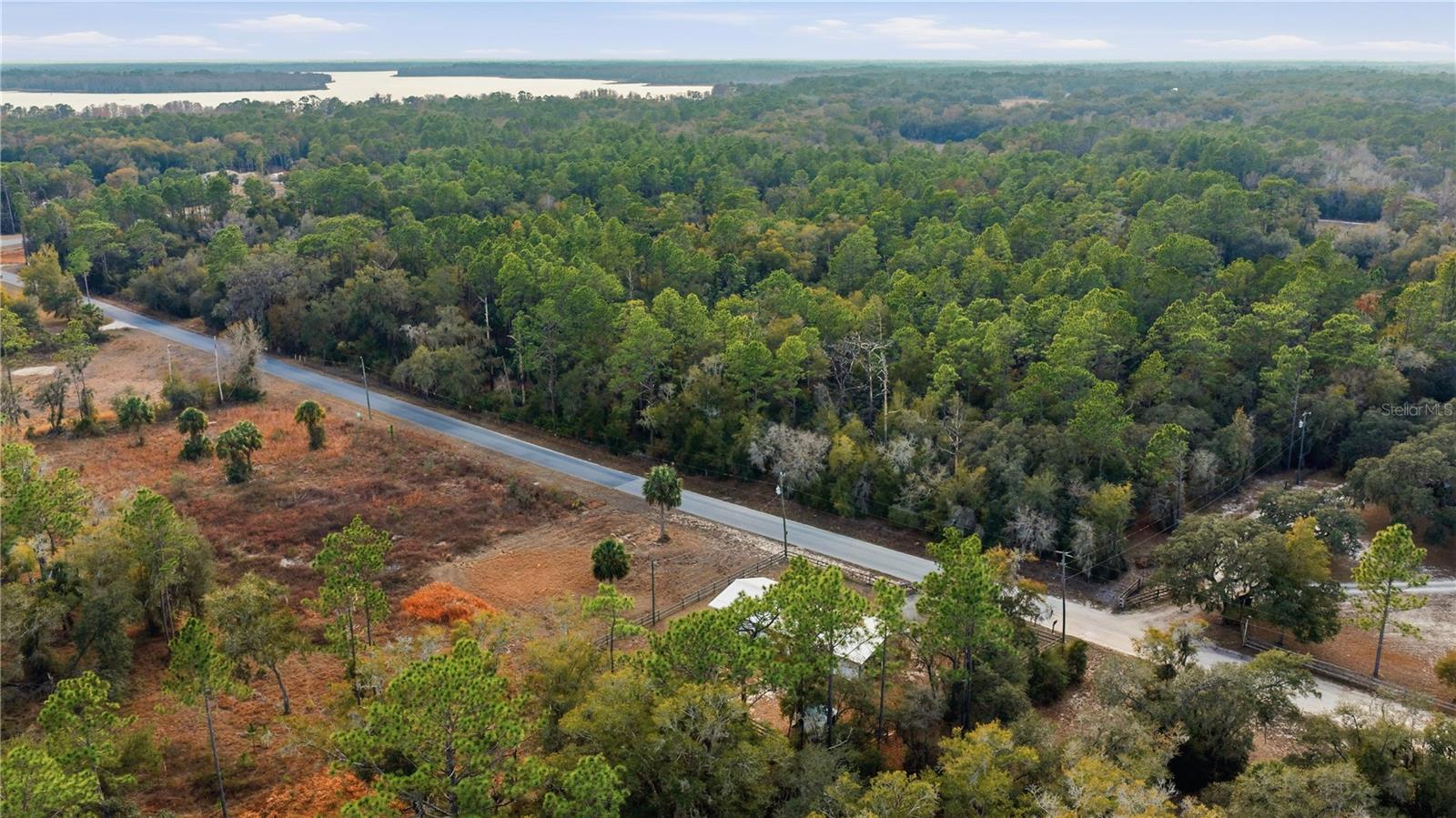 Image 18 of 35 For 19511 110th Avenue