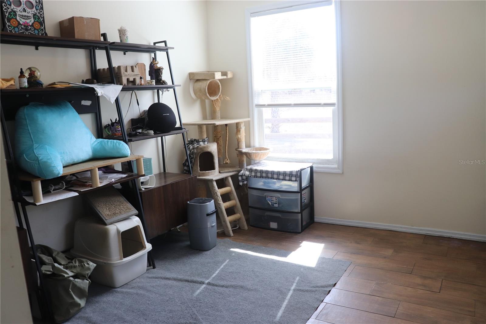 Image 19 of 35 For 19511 110th Avenue