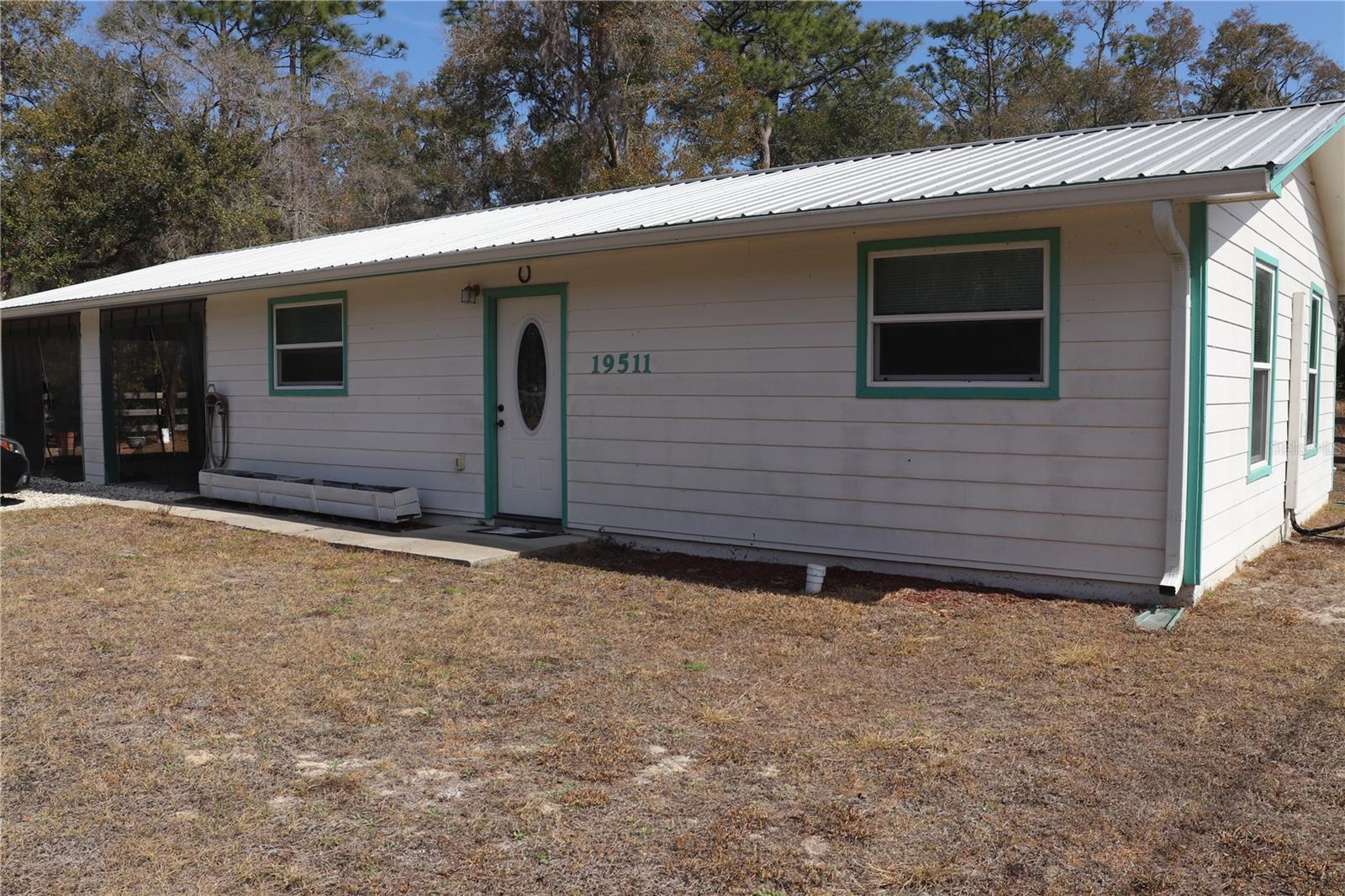 Image 2 of 35 For 19511 110th Avenue