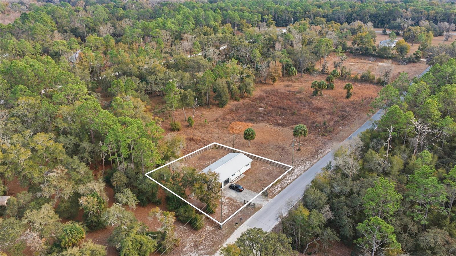 Image 21 of 35 For 19511 110th Avenue