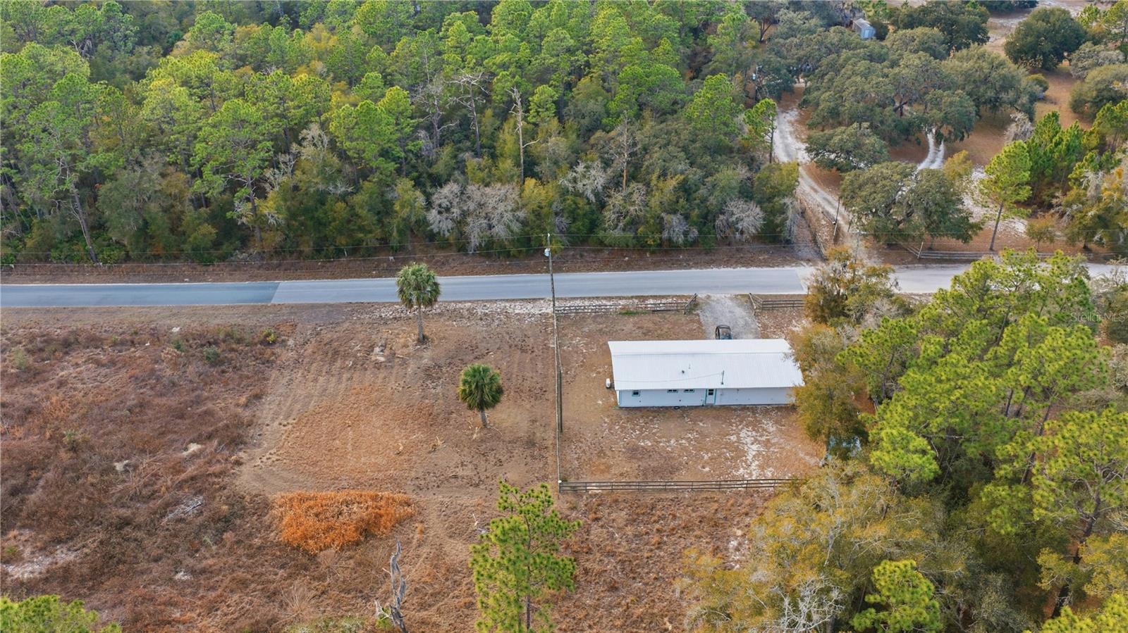 Image 25 of 35 For 19511 110th Avenue