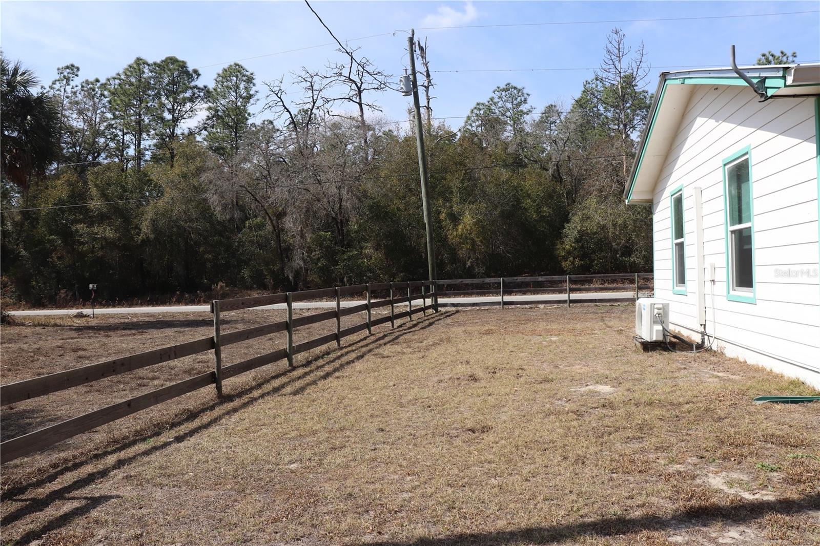 Image 26 of 35 For 19511 110th Avenue