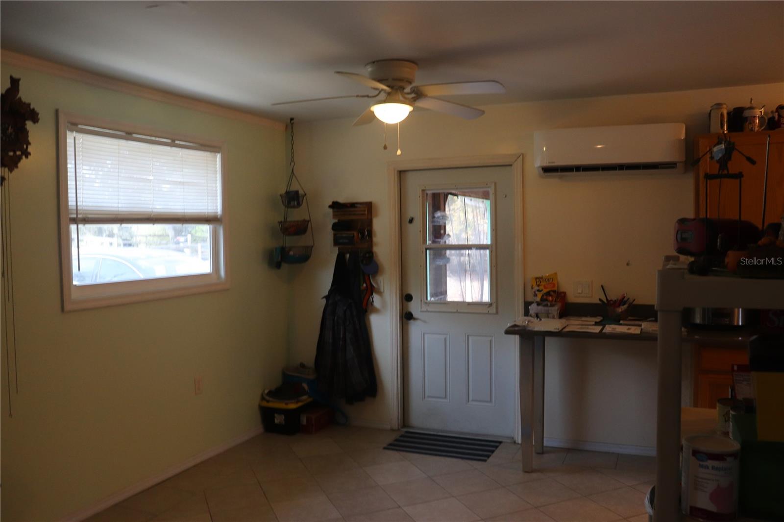 Image 28 of 35 For 19511 110th Avenue