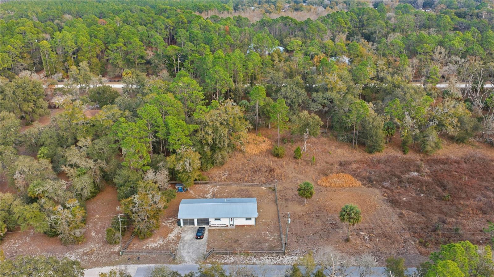 Image 29 of 35 For 19511 110th Avenue