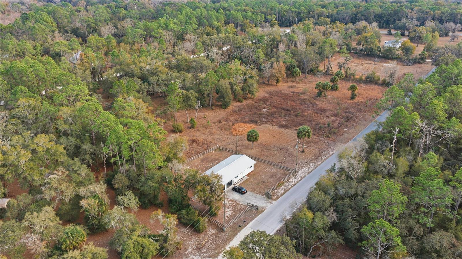 Image 30 of 35 For 19511 110th Avenue