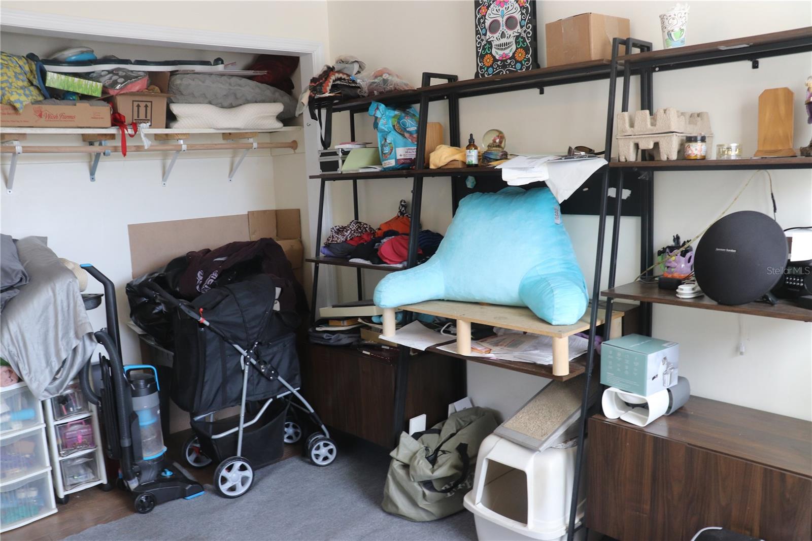 Image 33 of 35 For 19511 110th Avenue