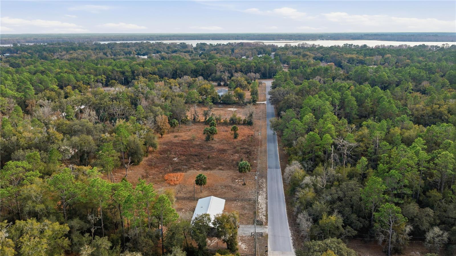 Image 34 of 35 For 19511 110th Avenue