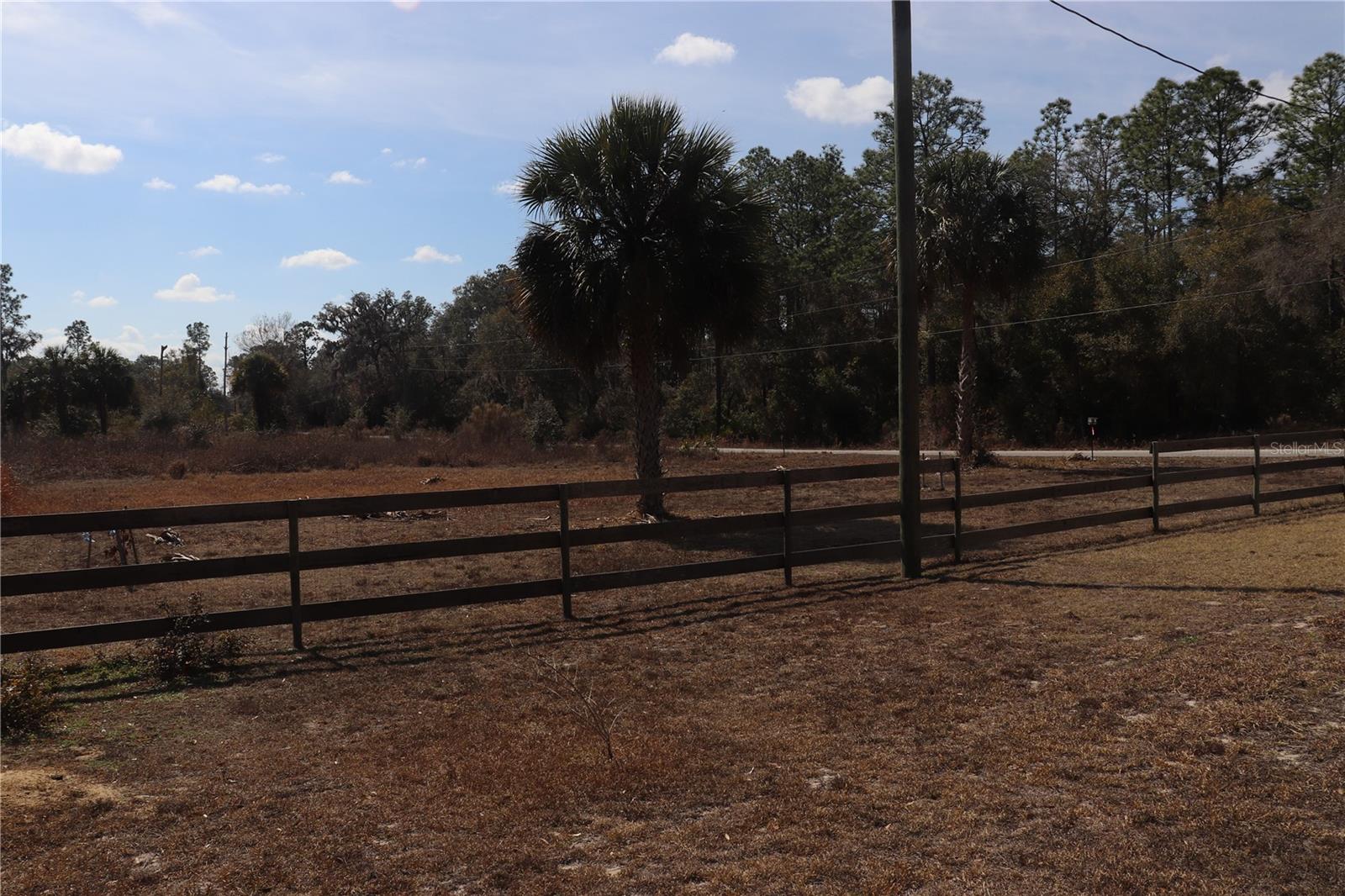 Image 35 of 35 For 19511 110th Avenue