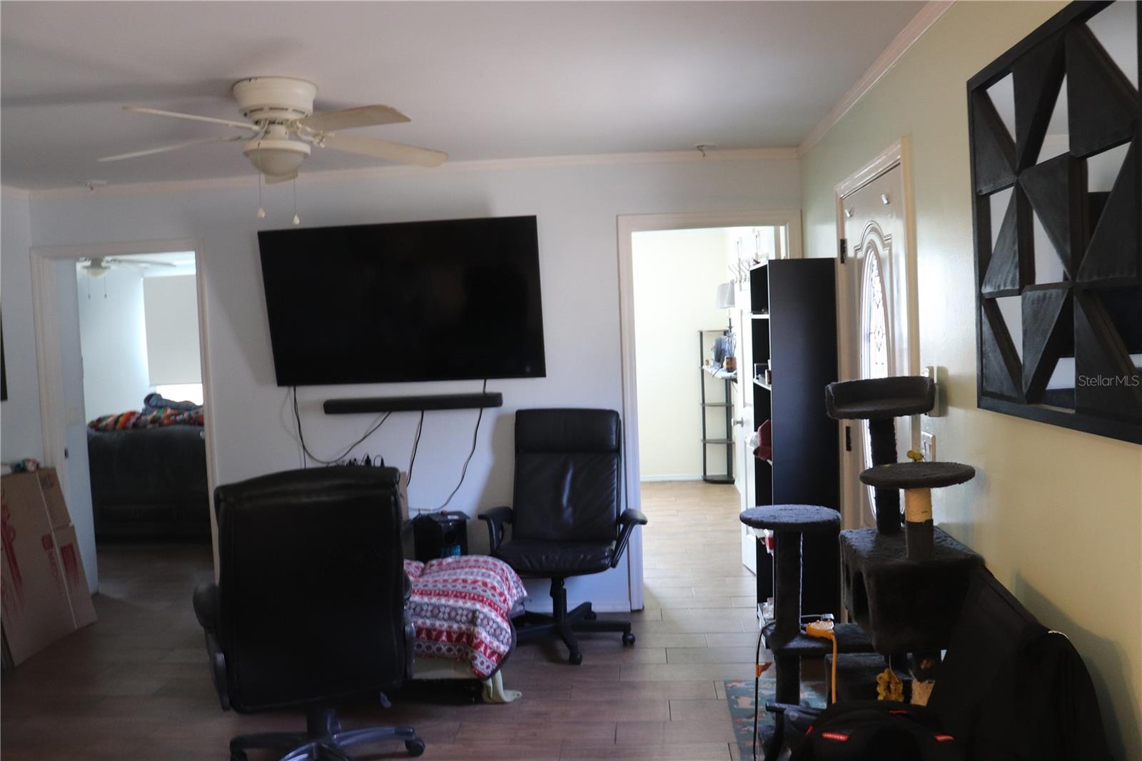 Image 5 of 35 For 19511 110th Avenue