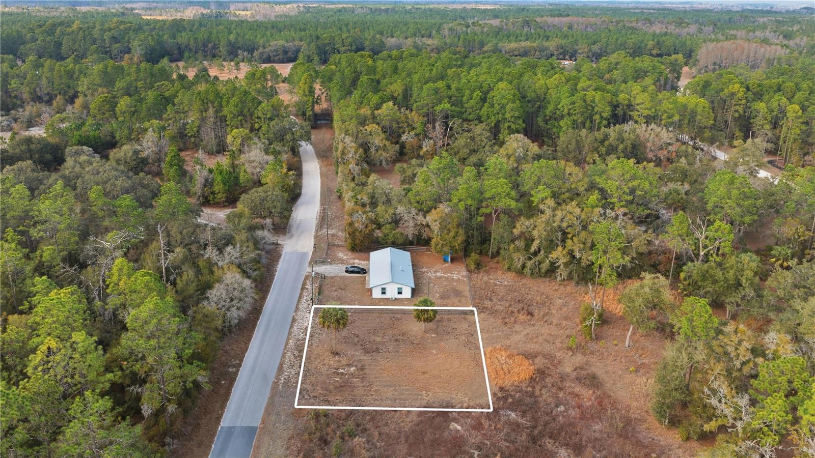 Image 6 of 35 For 19511 110th Avenue