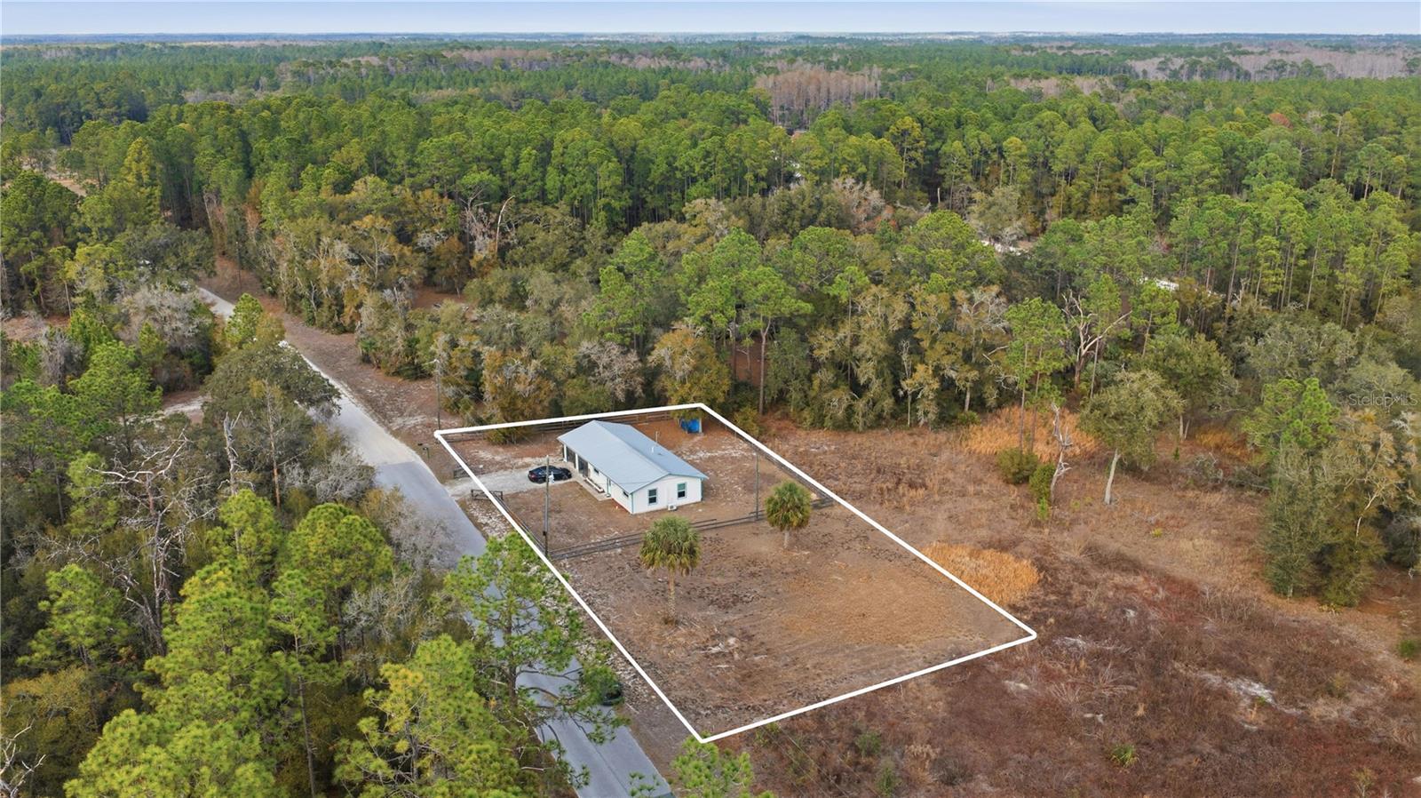 Image 8 of 35 For 19511 110th Avenue