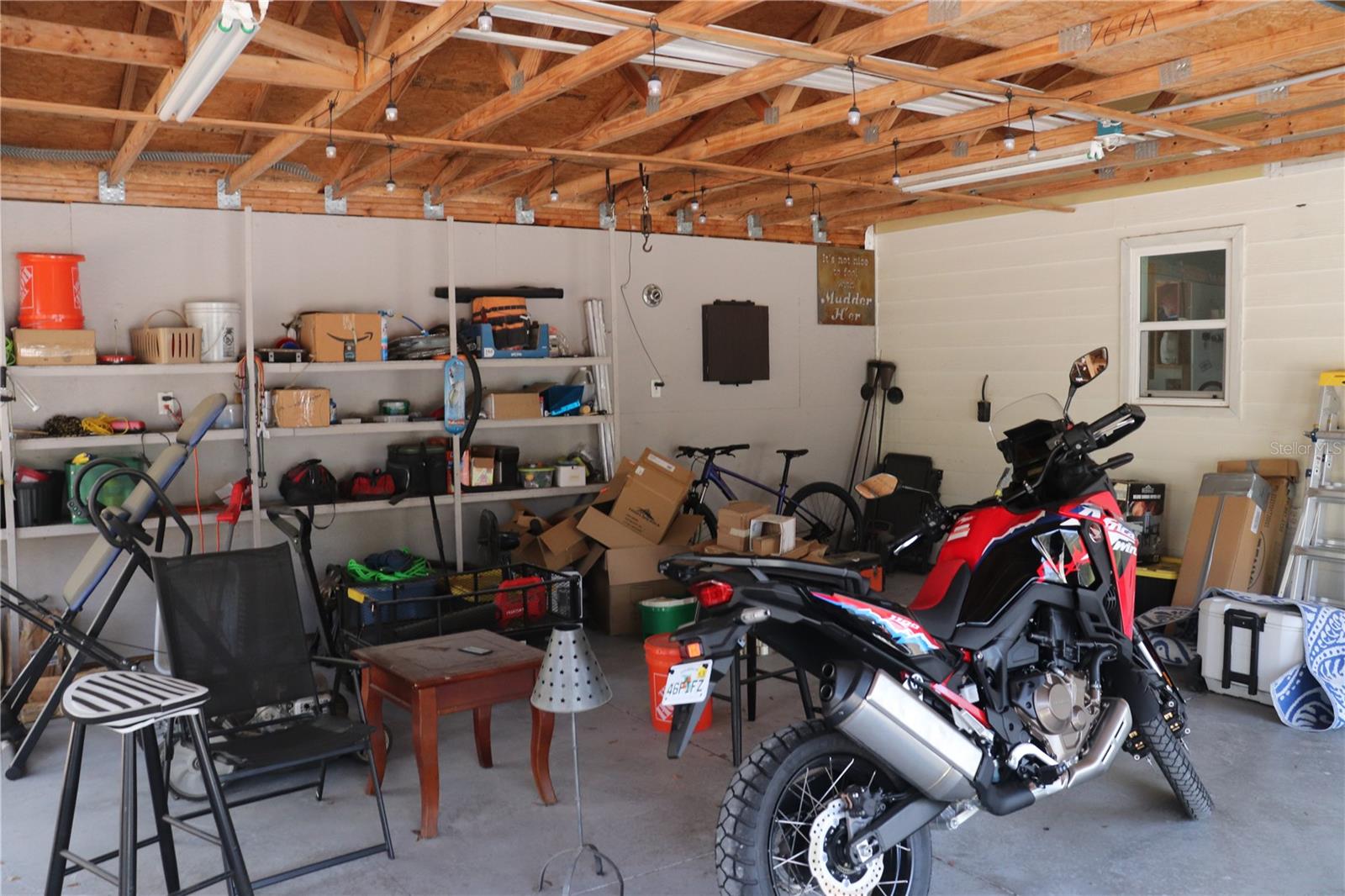 Image 9 of 35 For 19511 110th Avenue