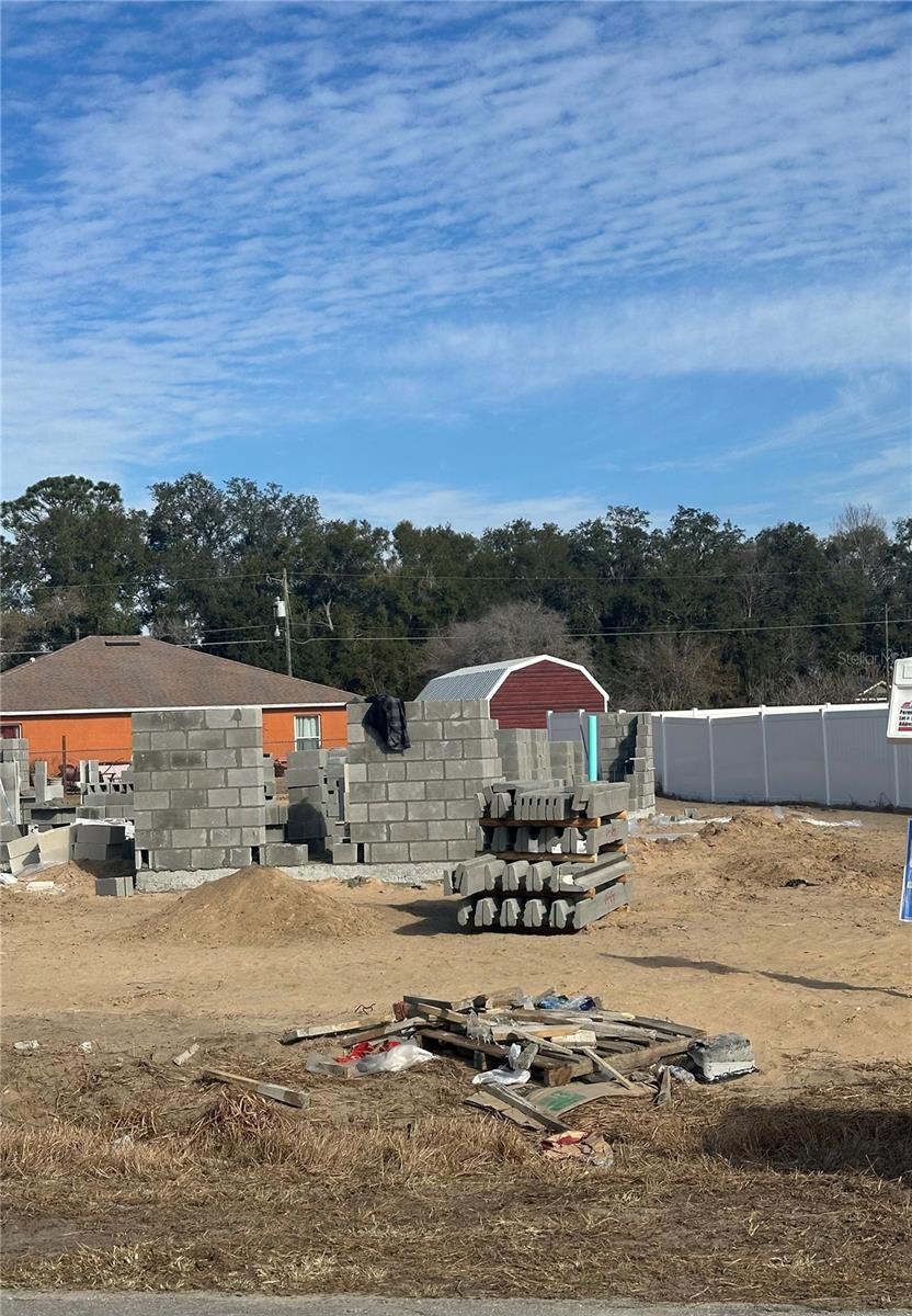 Image 3 of 16 For 67 Dogwood Drive Pass