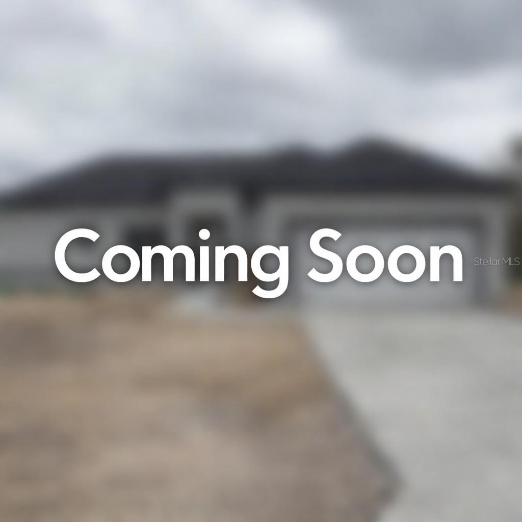 Details for 511 Marion Oaks Lane, OCALA, FL 34473