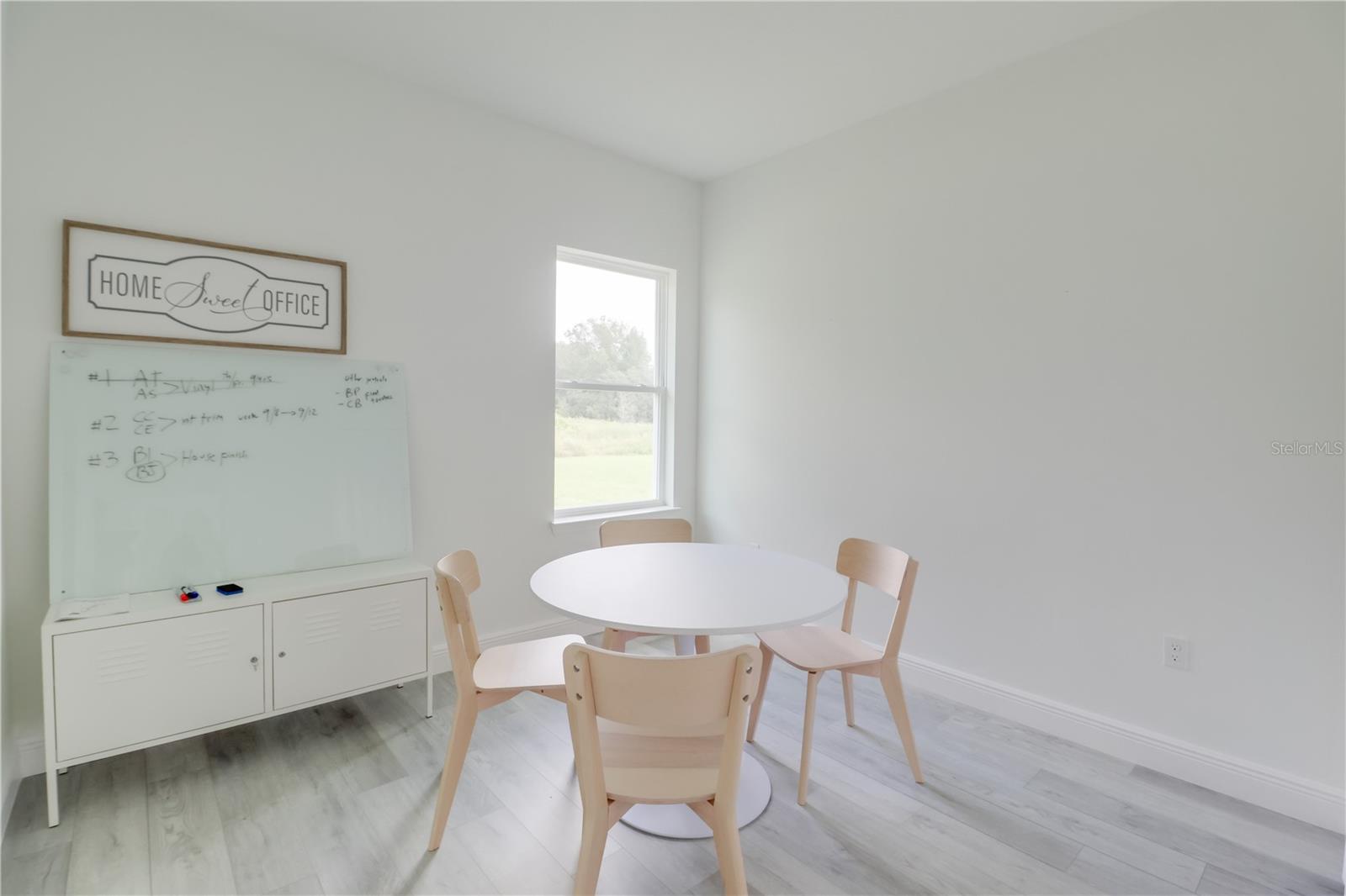 Image 10 of 15 For 511 Marion Oaks Lane