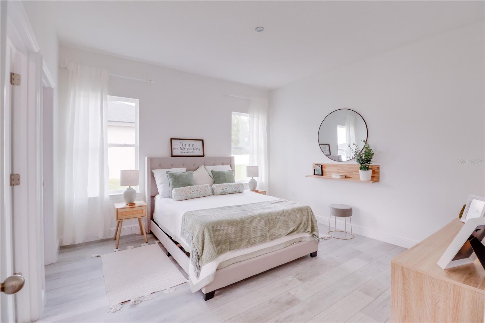 Image 11 of 15 For 511 Marion Oaks Lane