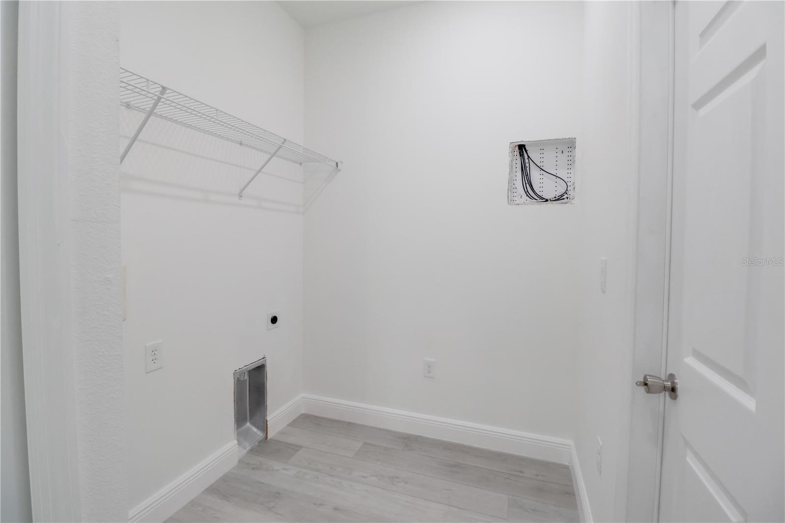 Image 15 of 15 For 511 Marion Oaks Lane