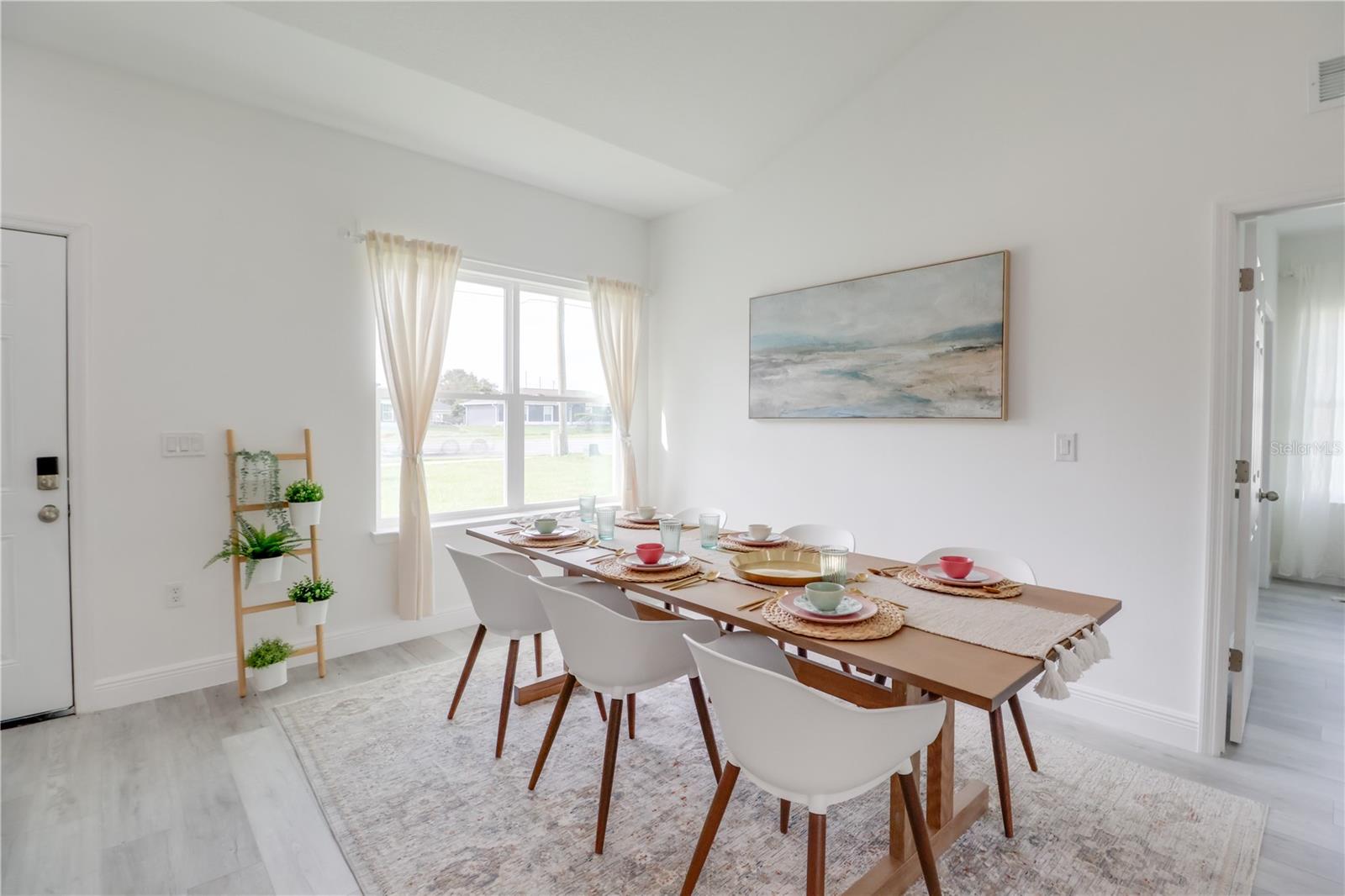 Image 6 of 15 For 511 Marion Oaks Lane