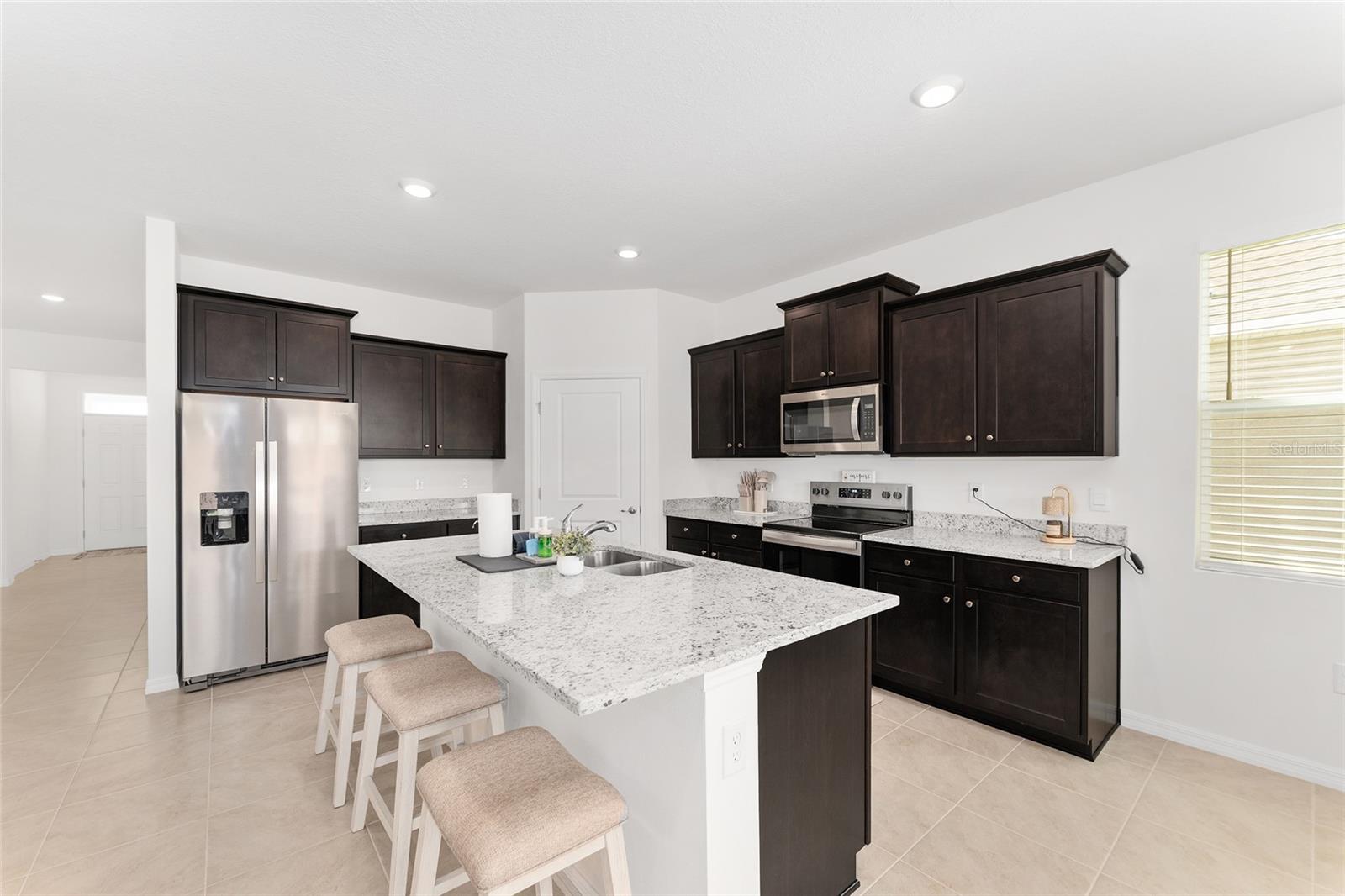 Image 10 of 58 For 4086 48th Terrace Road