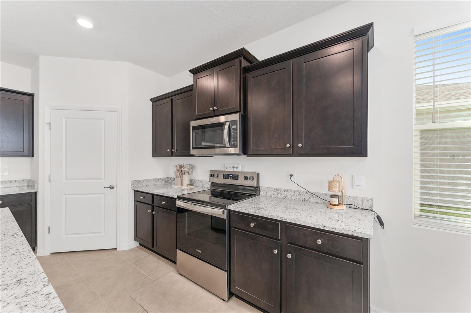 Image 11 of 58 For 4086 48th Terrace Road