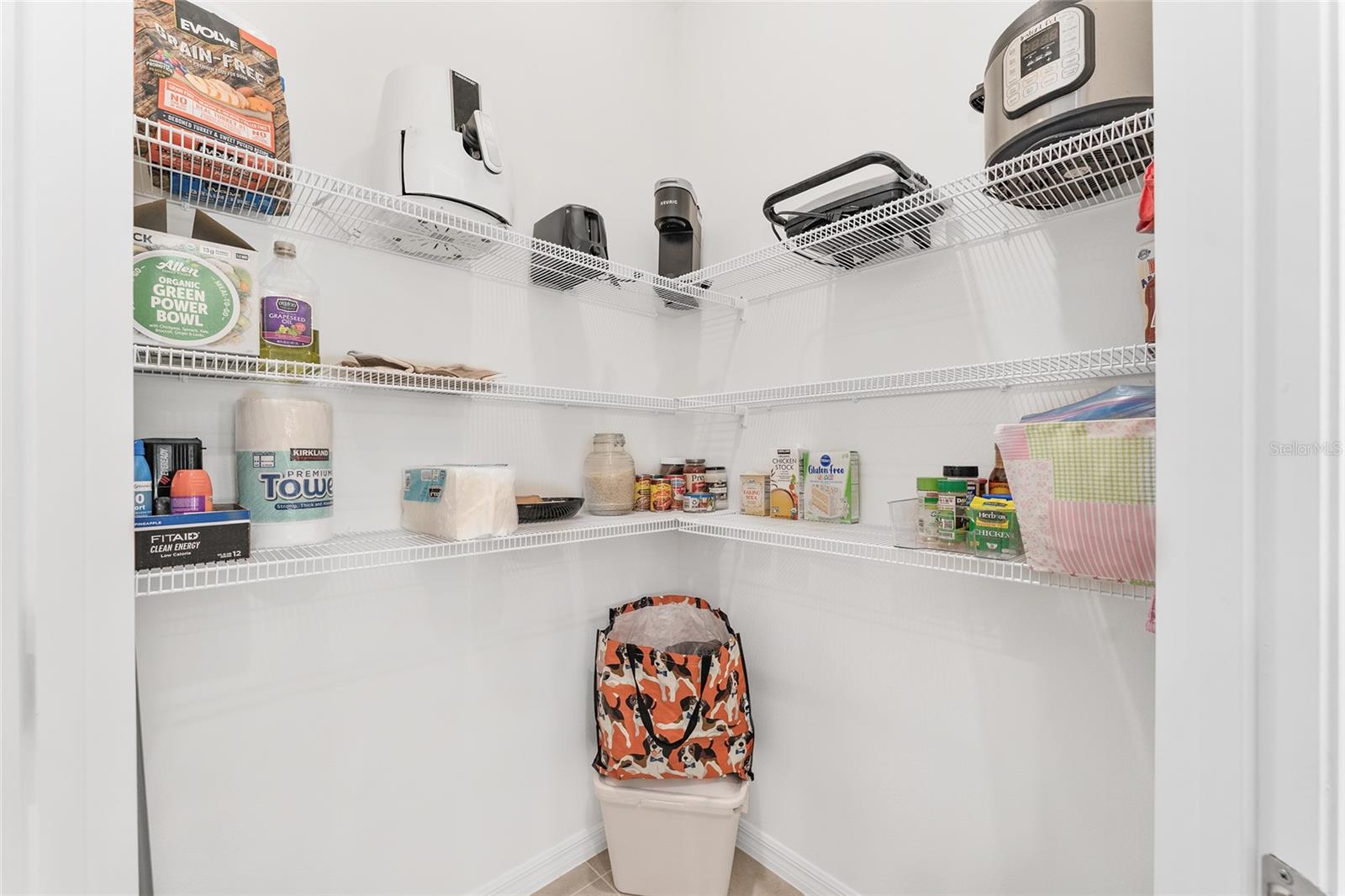 Image 15 of 58 For 4086 48th Terrace Road