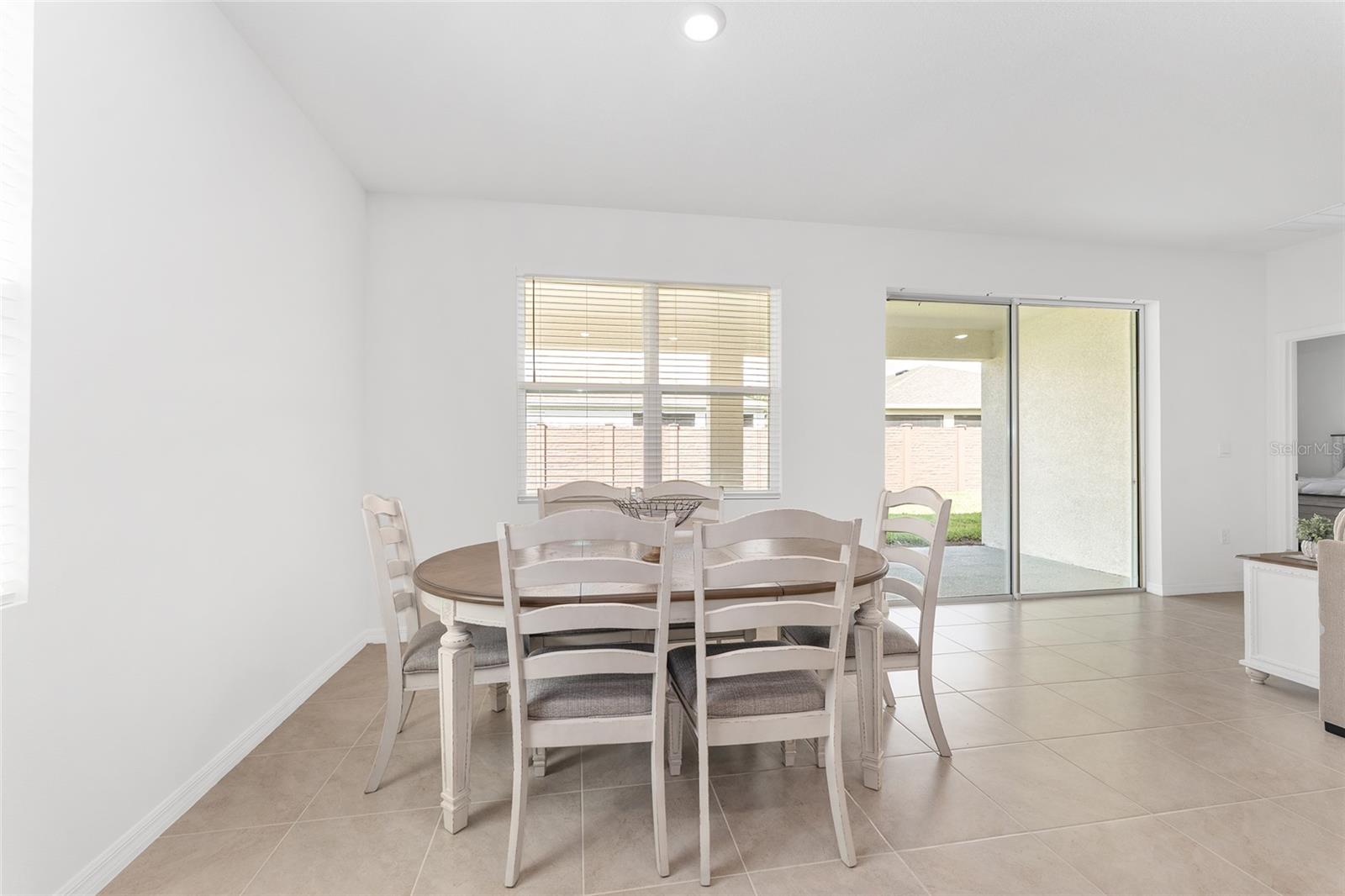 Image 16 of 58 For 4086 48th Terrace Road