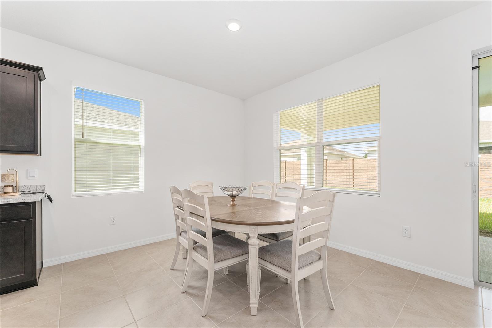 Image 17 of 58 For 4086 48th Terrace Road