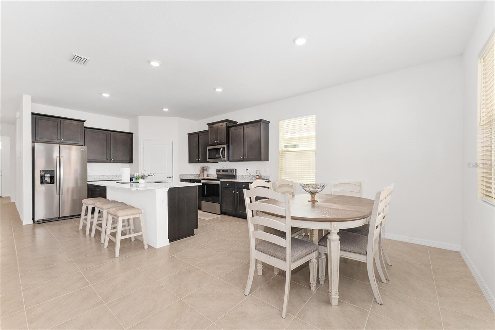 Image 18 of 58 For 4086 48th Terrace Road