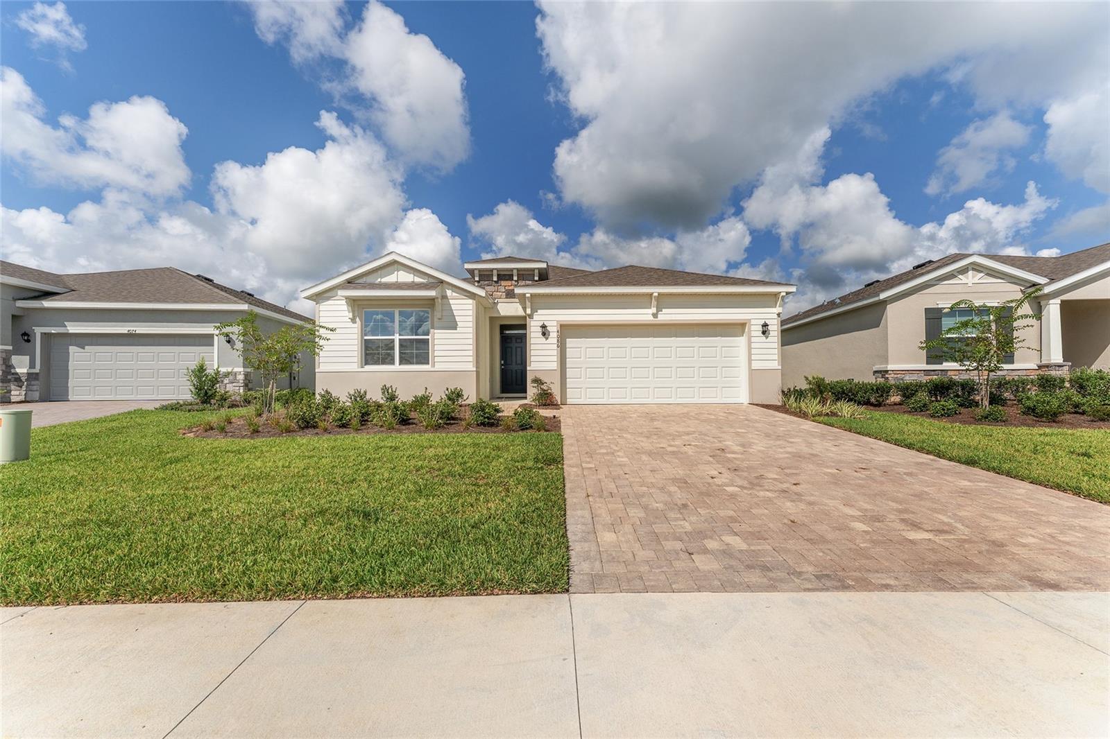 Image 2 of 58 For 4086 48th Terrace Road