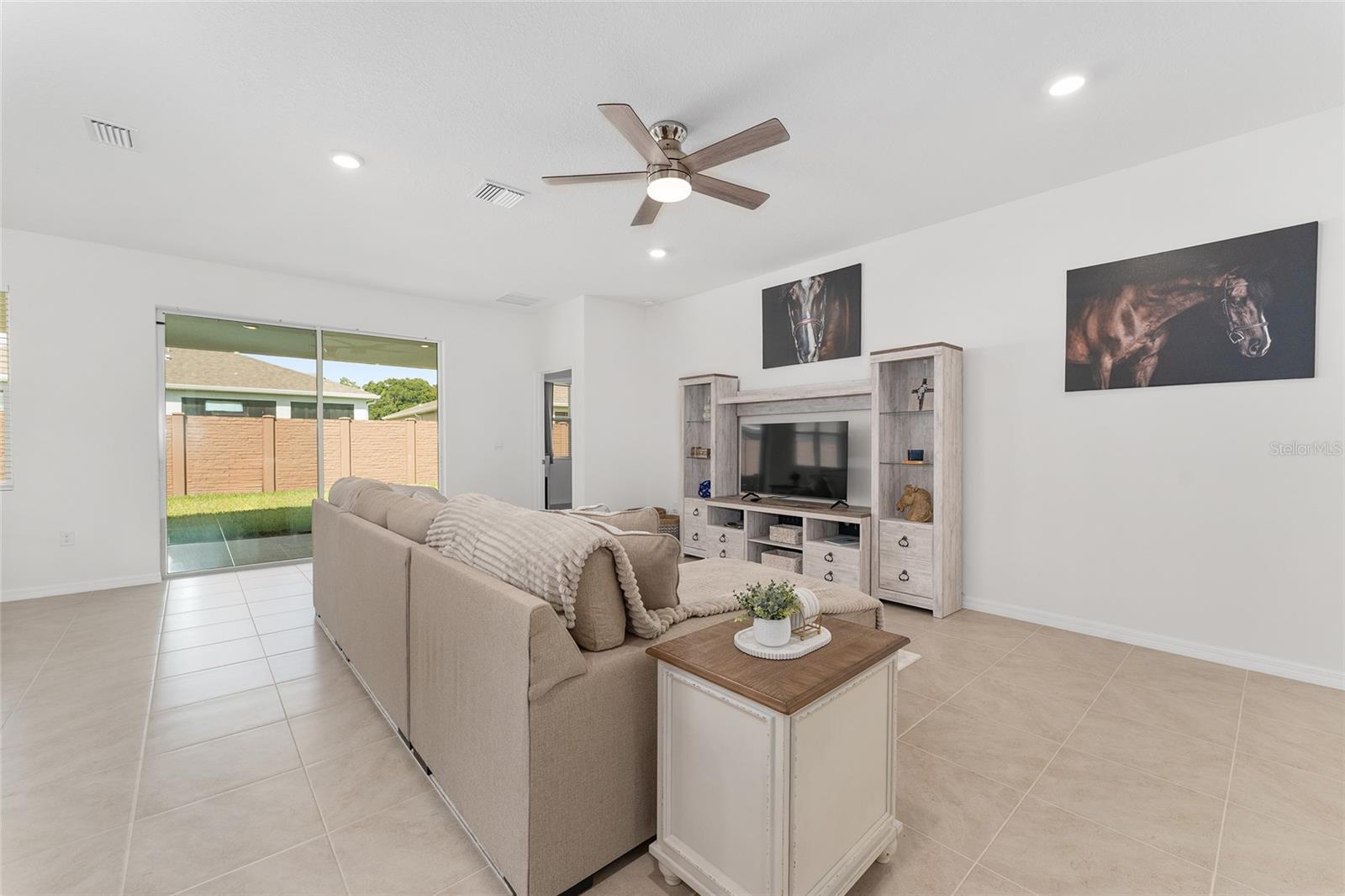 Image 25 of 58 For 4086 48th Terrace Road